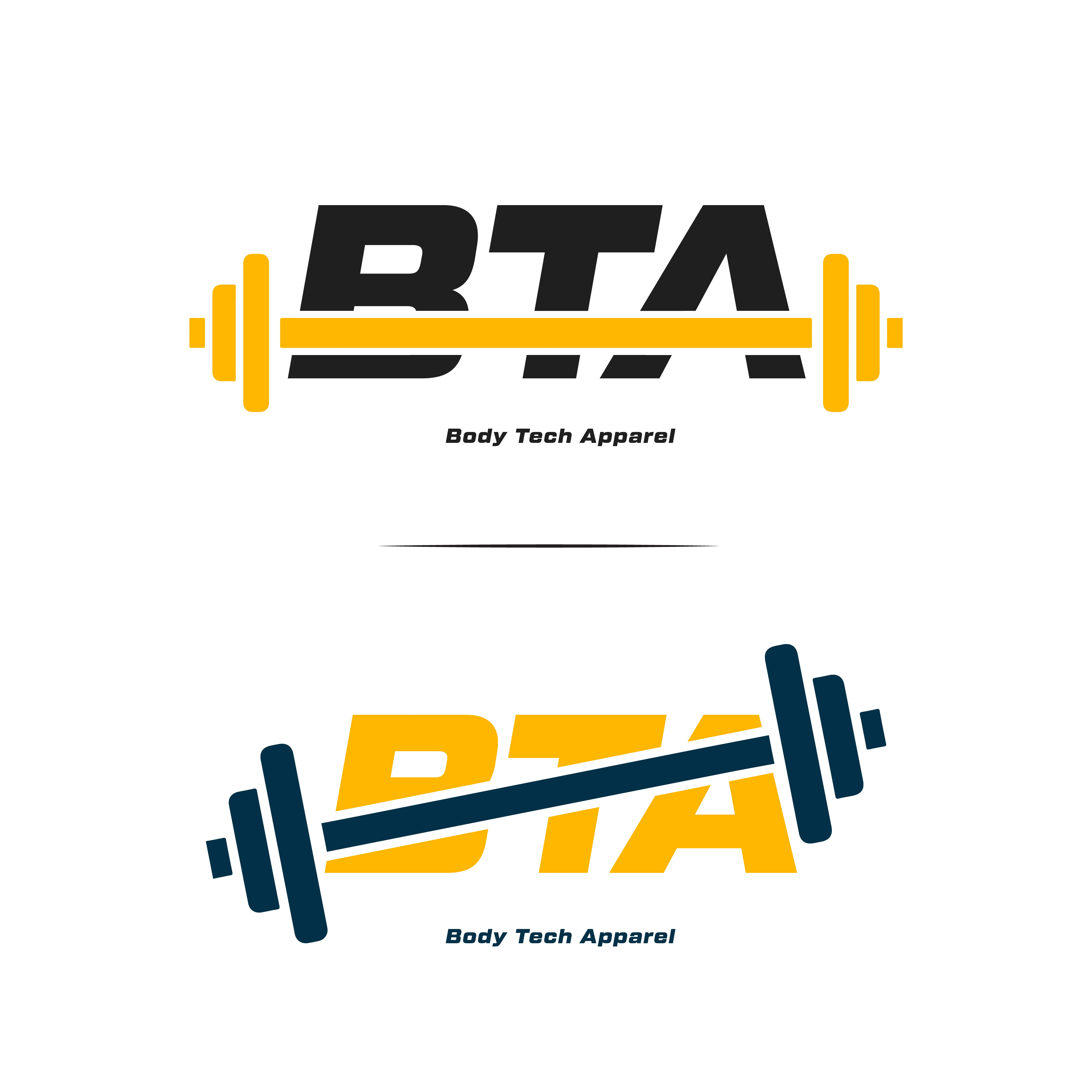 Logo Design