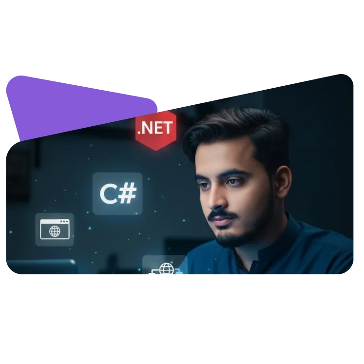 Software Development